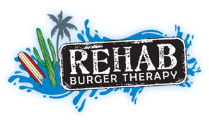 Rehab Burger Therapy opens in Central Phoenix