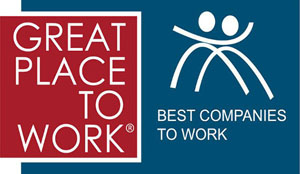 Retirement home voted as ‘great place to work’
