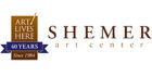 Shemer Art Center