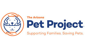Two nonprofits join forces to aid pets