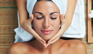 Spa services in Sept. aid cancer research