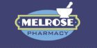 Melrose Pharmacy