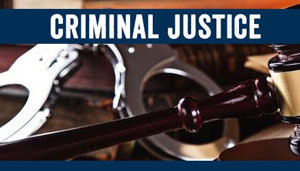 How to improve the criminal justice system