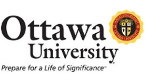 Ottawa continues enrollment on Oct. 8