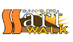 Art walk seeks sponsors, artists