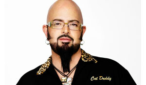 ‘Cat from Hell’ host  comes to Phoenix