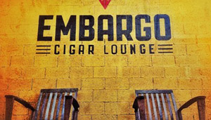 Cigar lounge opens in Sunnyslope area