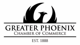 Phoenix Chamber marks 130 years of service