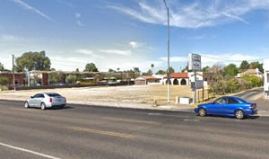 Central Phoenix commercial properties are selling well