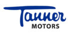 Tanner Motors