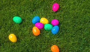 Community events to celebrate Easter