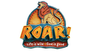 Children will have a ‘Wild’ time at VBS