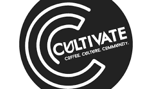 New coffee shop opens with social enterprise