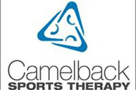 Camelback Sports Therapy opens second location