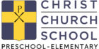 Christ Church School