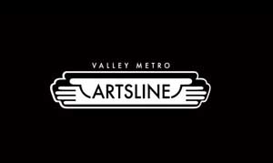 Valley Metro seeking Next ArtsLine artist