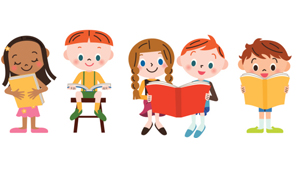 Library to offer kindergarten bootcamp