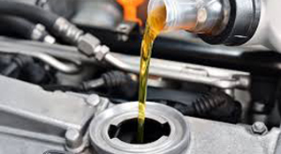 Oil change discounts for front-line workers