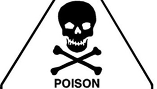 Poison centers warn of dangers at home