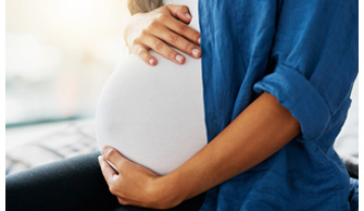 HonorHealth offers safety tips for pregnant women