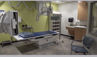 Valleywise Health opens another medical center