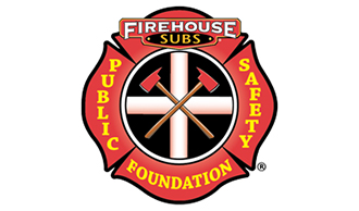 Firehouse Subs foundation supports first responders