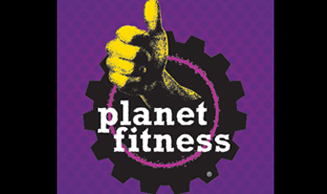 Planet Fitness gyms receive cleanliness accreditation