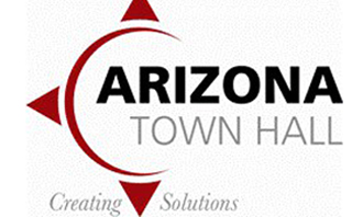 Arizona Town Hall seeks award nominees