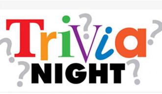 Compete with family in virtual trivia night