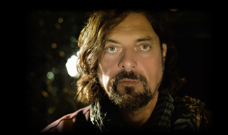 Alan Parsons coming to Celebrity Theatre