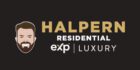 Halpern Residential