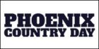 Phoenix Country Day School