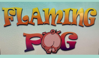 Flaming Pig’s Filipino dishes delight diners