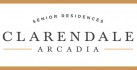 Clarendale Arcadia