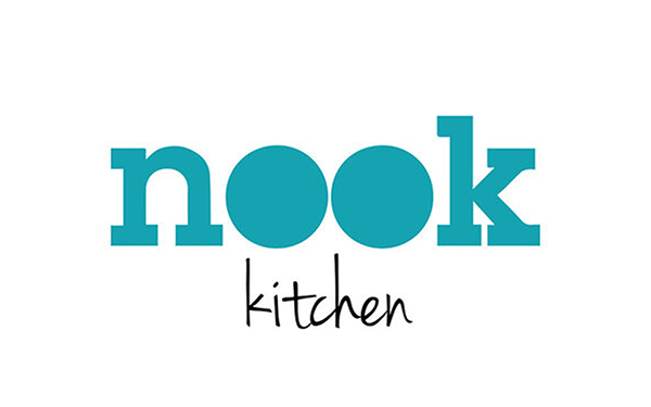 Nook adds al fresco dining for its Arcadia neighbors