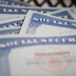 Workshops offer retirement planning tips