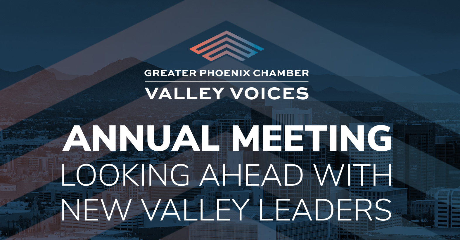 Chamber to hold annual meeting