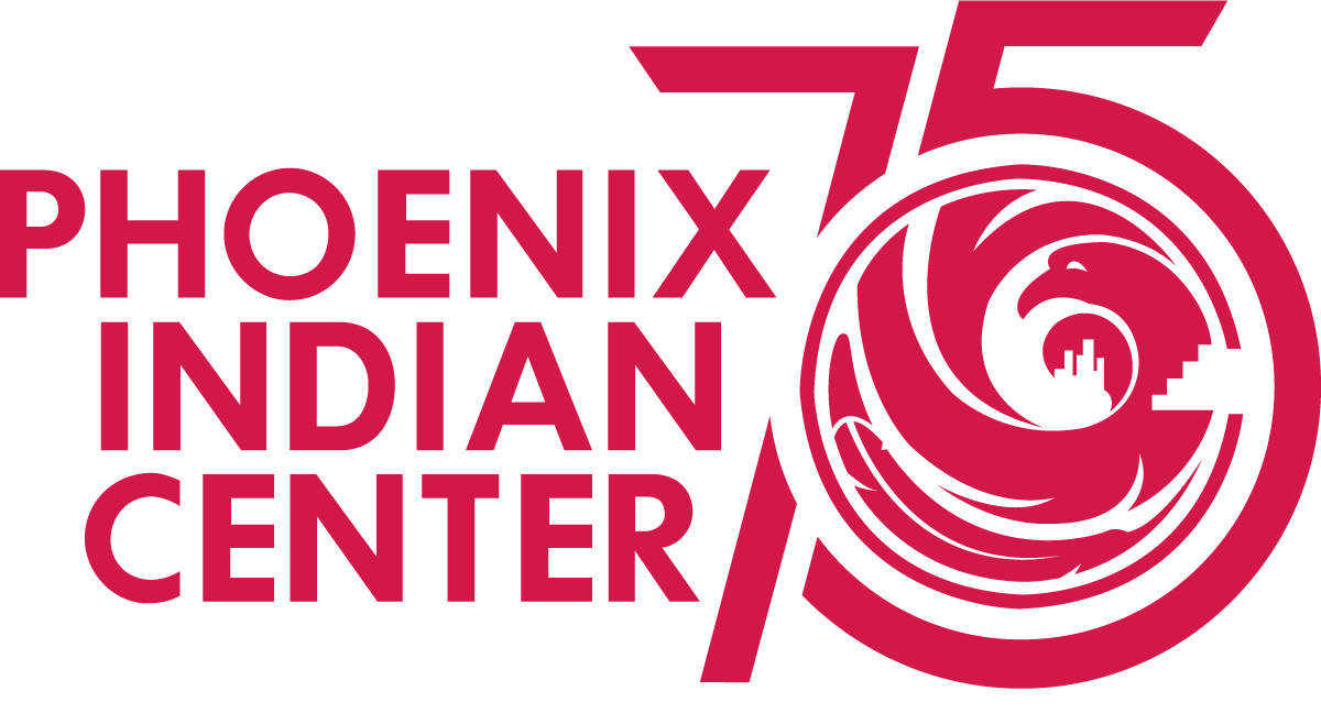 Indian Center celebrates 75 years