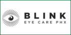 Blink Eye Care