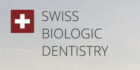 Swiss Biologic Dentistry