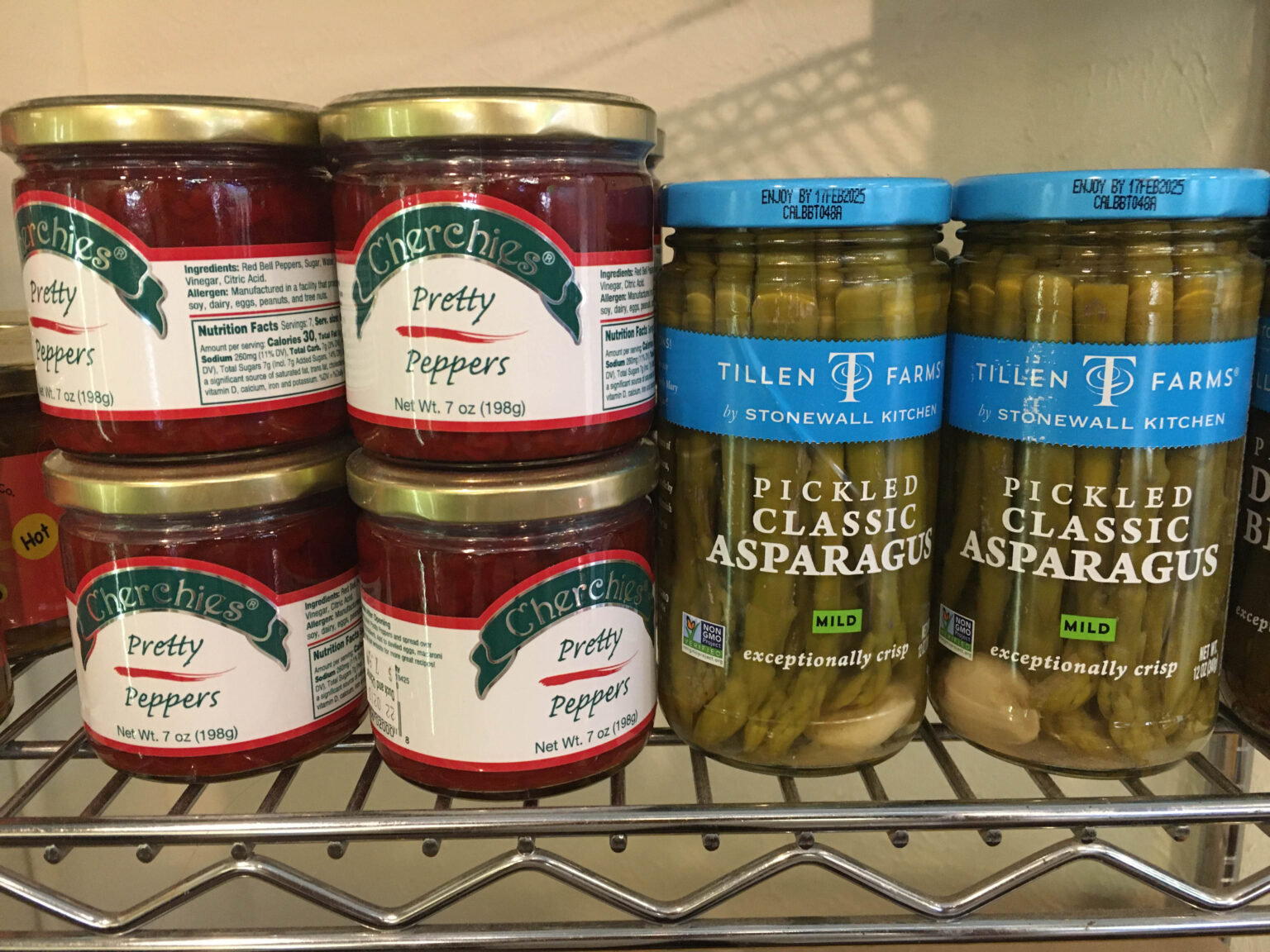 Duck and Decanter celebrates 50 years North Central News