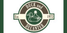Duck and Decanter