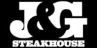 J&G Steakhouse