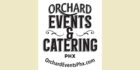 Orchard Events