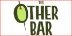 The Other Bar