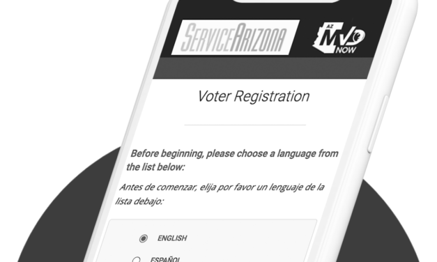 Register to vote for Council runoff