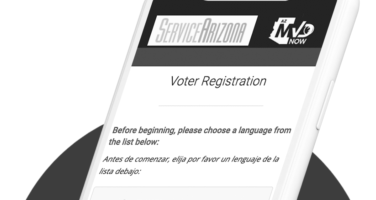 Register to vote for Council runoff