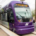 Light rail open house scheduled