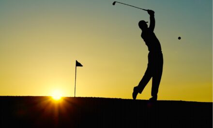 Kiwanis to host golf tournament