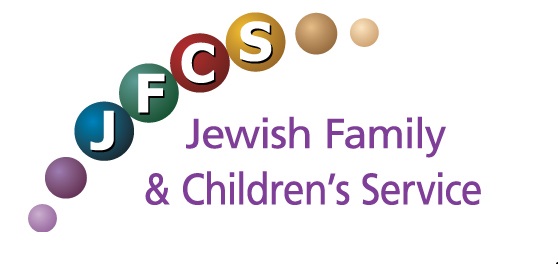 JFCS receives accreditation